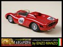Ferrari 275 P2 n.198 Targa Florio 1965 - Starter 1.43 (4)